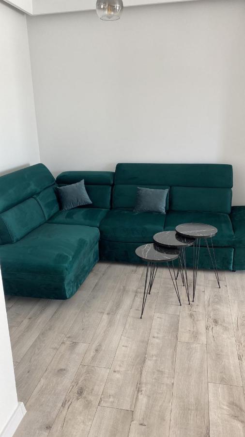 Apartment Columna